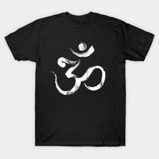 Om T-Shirt